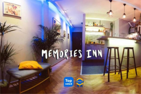 Memories Inn